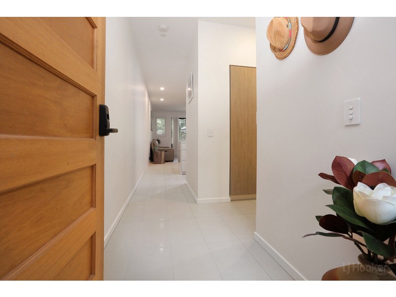 110 North Quay Circuit, Hope Island QLD 4212