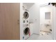 110 North Quay Circuit, Hope Island QLD 4212