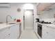 110 North Quay Circuit, Hope Island QLD 4212