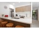 110 North Quay Circuit, Hope Island QLD 4212