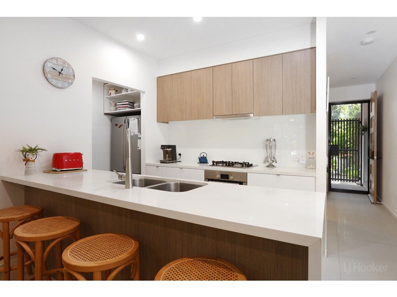 110 North Quay Circuit, Hope Island QLD 4212