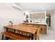110 North Quay Circuit, Hope Island QLD 4212