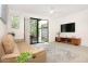 110 North Quay Circuit, Hope Island QLD 4212