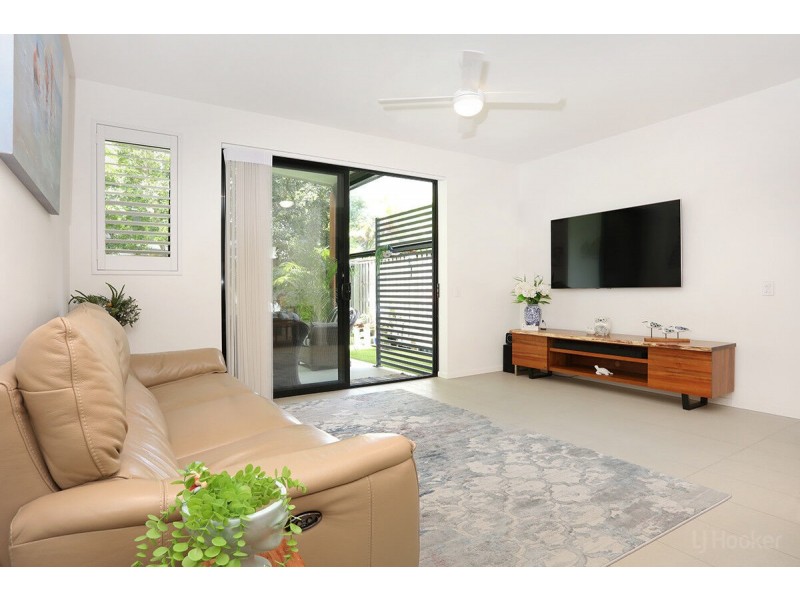 110 North Quay Circuit, Hope Island QLD 4212