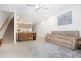 110 North Quay Circuit, Hope Island QLD 4212