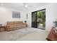 110 North Quay Circuit, Hope Island QLD 4212