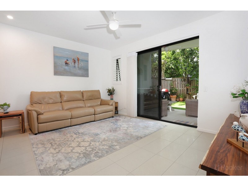 110 North Quay Circuit, Hope Island QLD 4212