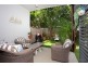 110 North Quay Circuit, Hope Island QLD 4212