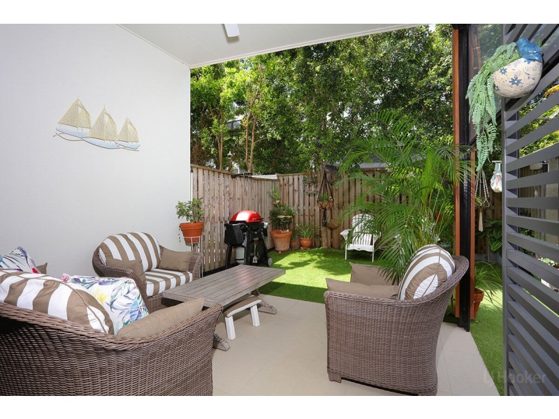 110 North Quay Circuit, Hope Island QLD 4212
