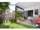 110 North Quay Circuit, Hope Island QLD 4212