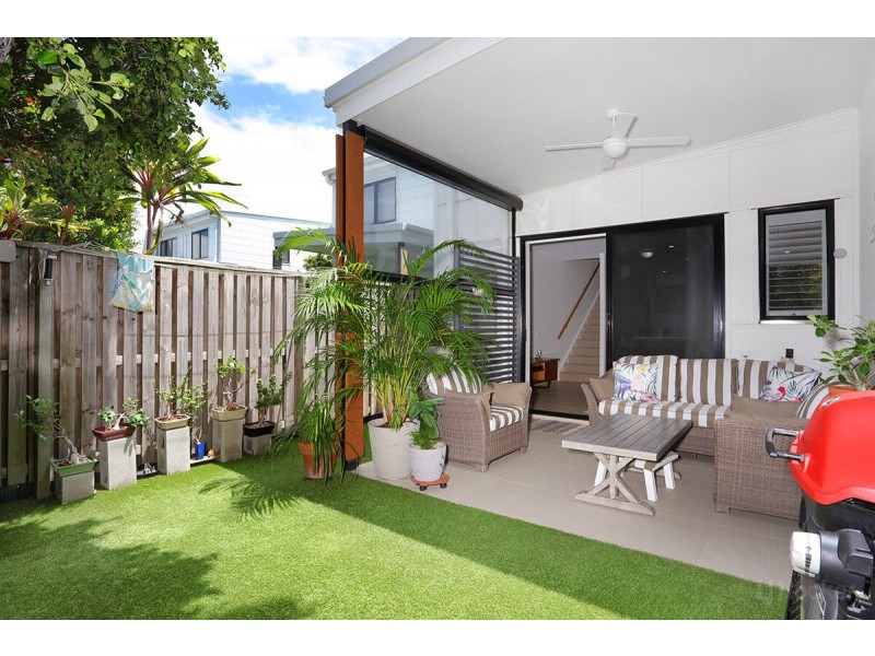 110 North Quay Circuit, Hope Island QLD 4212