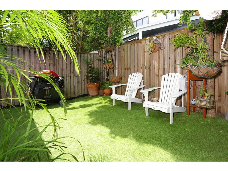 110 North Quay Circuit, Hope Island QLD 4212