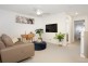 110 North Quay Circuit, Hope Island QLD 4212