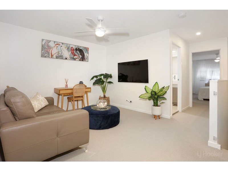 110 North Quay Circuit, Hope Island QLD 4212