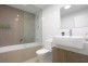 110 North Quay Circuit, Hope Island QLD 4212