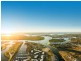 60/93 Sheehan Avenue, Hope Island QLD 4212