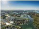 60/93 Sheehan Avenue, Hope Island QLD 4212
