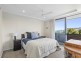 60/93 Sheehan Avenue, Hope Island QLD 4212