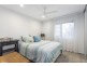 60/93 Sheehan Avenue, Hope Island QLD 4212