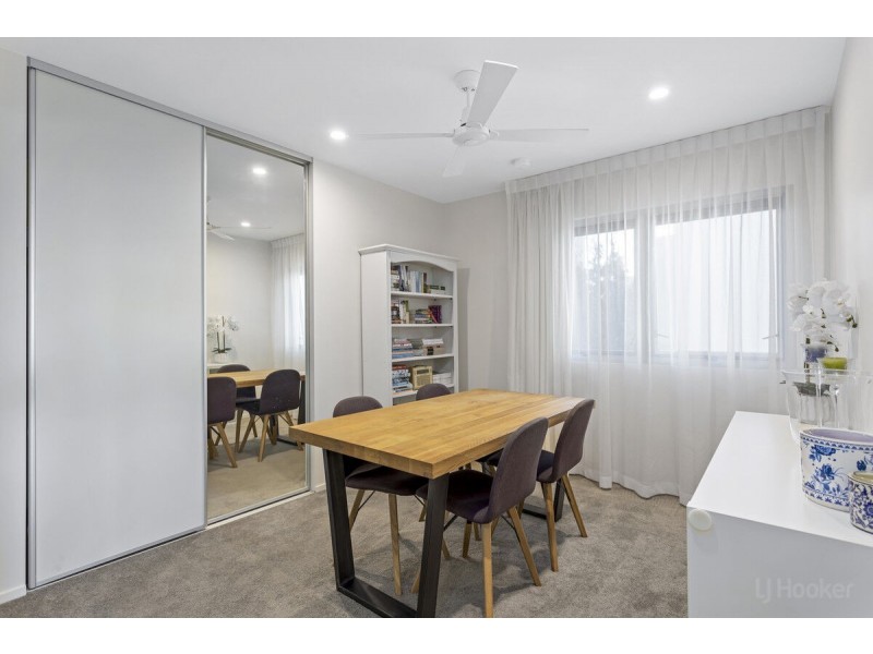 60/93 Sheehan Avenue, Hope Island QLD 4212