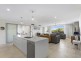 60/93 Sheehan Avenue, Hope Island QLD 4212