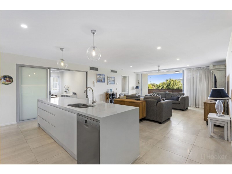 60/93 Sheehan Avenue, Hope Island QLD 4212