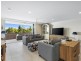 60/93 Sheehan Avenue, Hope Island QLD 4212