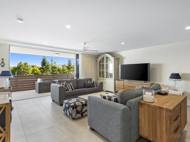 60/93 Sheehan Avenue, Hope Island QLD 4212
