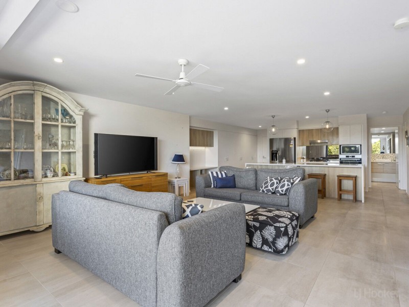 60/93 Sheehan Avenue, Hope Island QLD 4212
