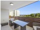 60/93 Sheehan Avenue, Hope Island QLD 4212