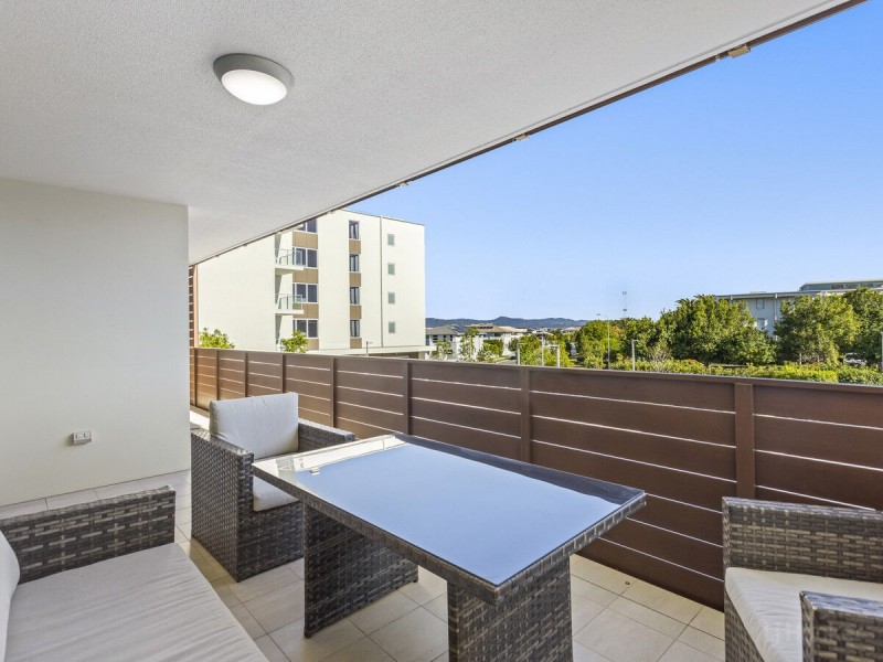 60/93 Sheehan Avenue, Hope Island QLD 4212
