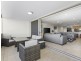 60/93 Sheehan Avenue, Hope Island QLD 4212