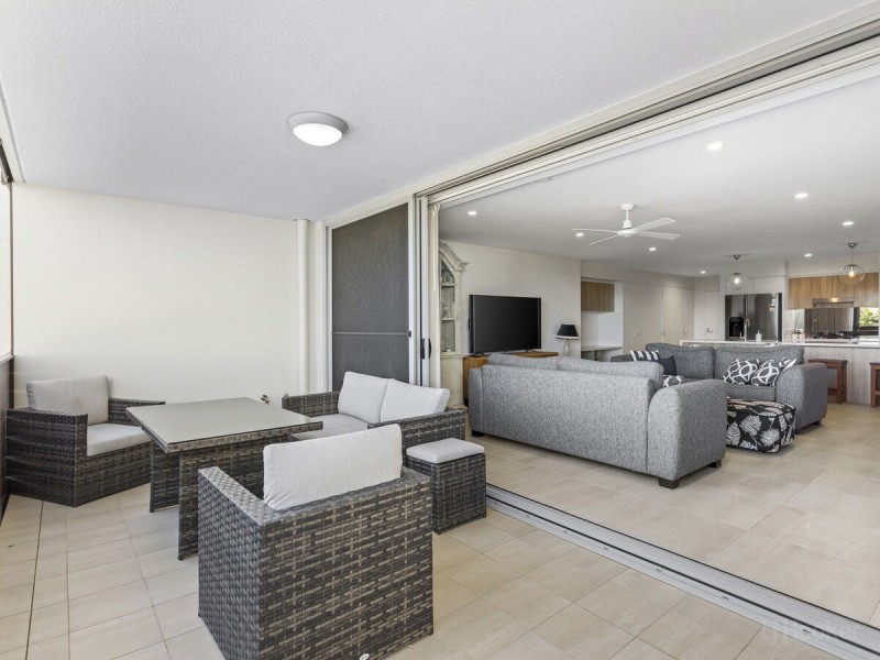60/93 Sheehan Avenue, Hope Island QLD 4212