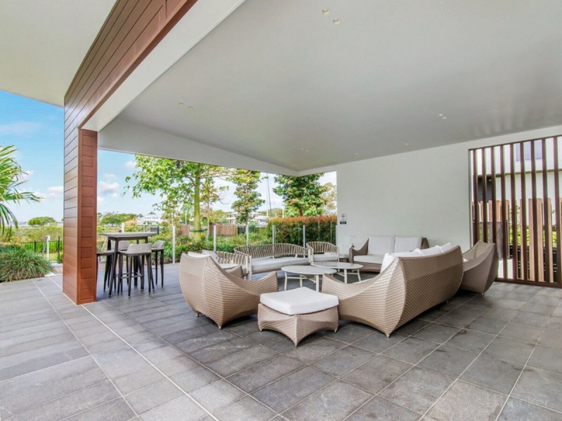60/93 Sheehan Avenue, Hope Island QLD 4212