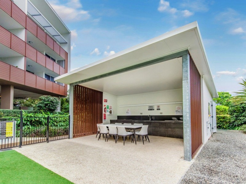 60/93 Sheehan Avenue, Hope Island QLD 4212