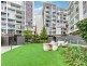 60/93 Sheehan Avenue, Hope Island QLD 4212