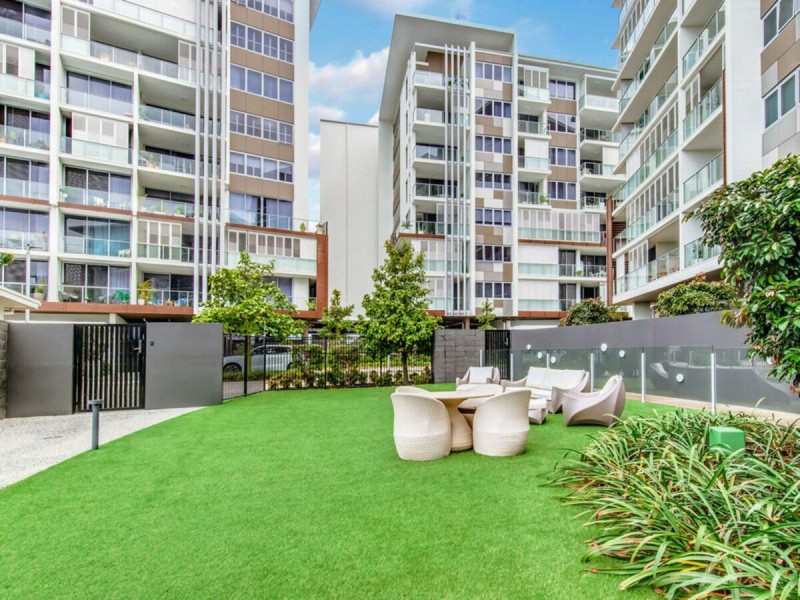 60/93 Sheehan Avenue, Hope Island QLD 4212