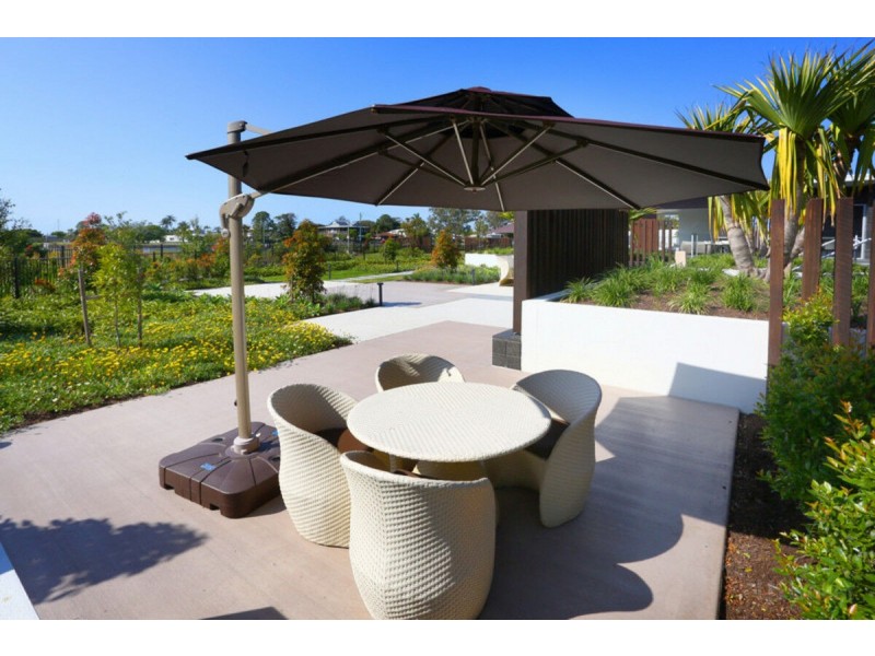 60/93 Sheehan Avenue, Hope Island QLD 4212