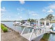 60/93 Sheehan Avenue, Hope Island QLD 4212