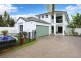 3 Xenia Court, Coombabah QLD 4216