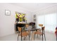 3 Xenia Court, Coombabah QLD 4216