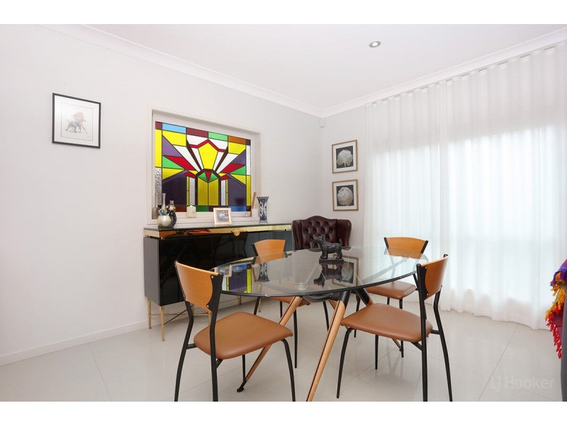 3 Xenia Court, Coombabah QLD 4216