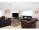 3 Xenia Court, Coombabah QLD 4216