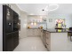 3 Xenia Court, Coombabah QLD 4216