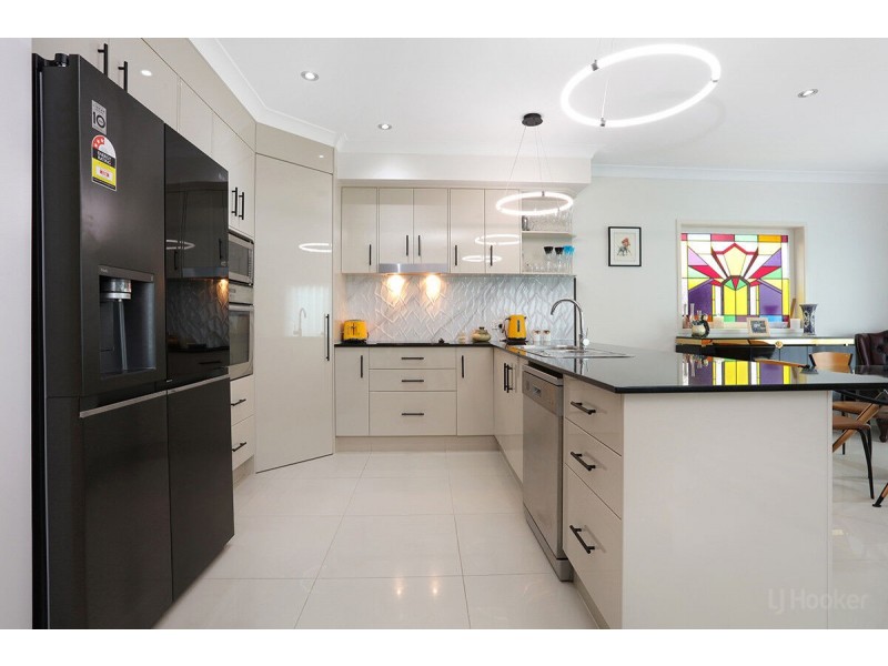 3 Xenia Court, Coombabah QLD 4216