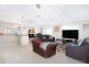 3 Xenia Court, Coombabah QLD 4216