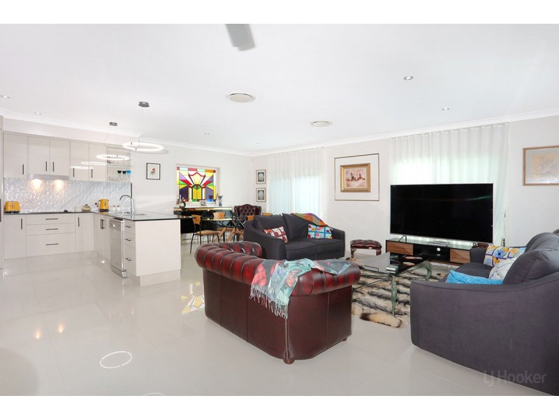 3 Xenia Court, Coombabah QLD 4216