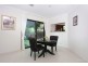 3 Xenia Court, Coombabah QLD 4216