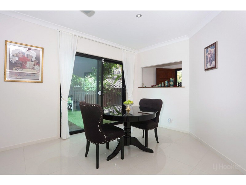 3 Xenia Court, Coombabah QLD 4216