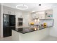 3 Xenia Court, Coombabah QLD 4216
